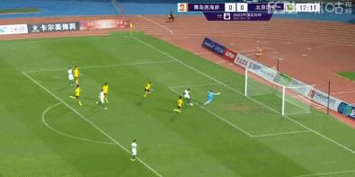 女人天堂精品一二三区